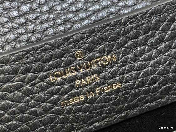 CAPUCINES BB VUITTON LOUIS 0508